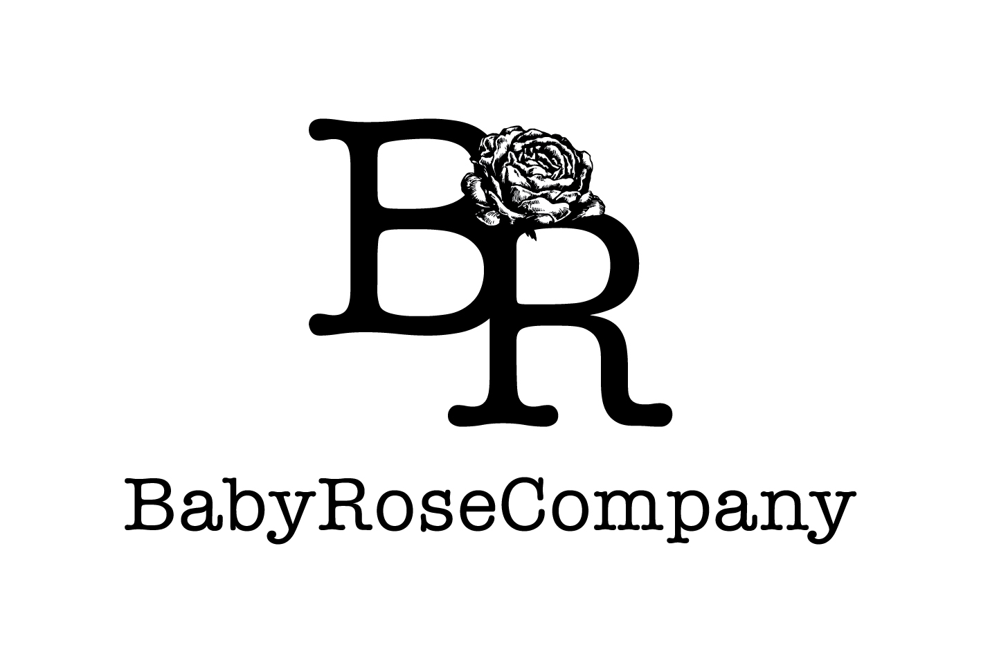 BabyRoseCompany